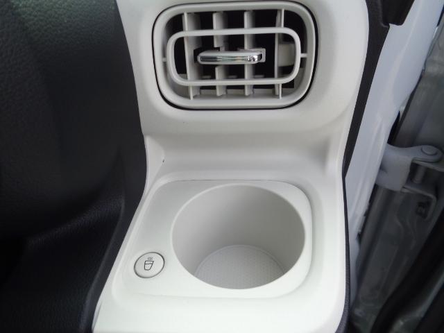 ムーヴキャンバス ストライプスGターボ 全車速追従機能付 LEDヘッド&フオグ タッチ&GO 予約ボタン ホットカップホルダー シートヒーター 9インチDPオーデイオ&スマートパノラマパーキング(12枚目)