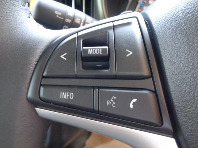 ハスラー タフワイルドターボ（18枚目）