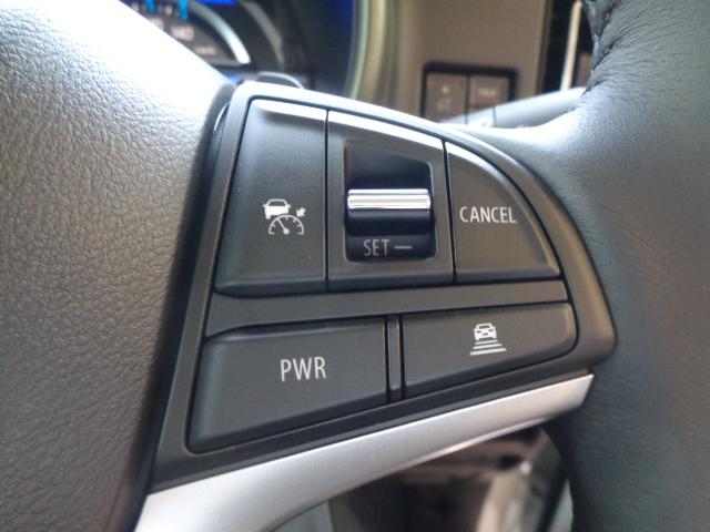 ハスラー タフワイルドターボ（20枚目）