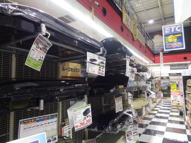 ハスラー タフワイルドターボ（29枚目）