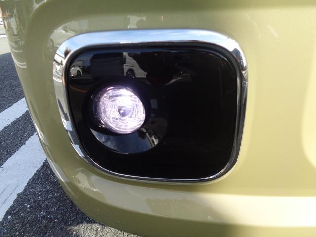 タント Xリミテッド 特別仕様車 X”Limited 両側パワスラ 専用プランつき シートアンダートレイ LEDフオグ 9インチDPオーデイオ&スマートパノラマパーキング/(9枚目)