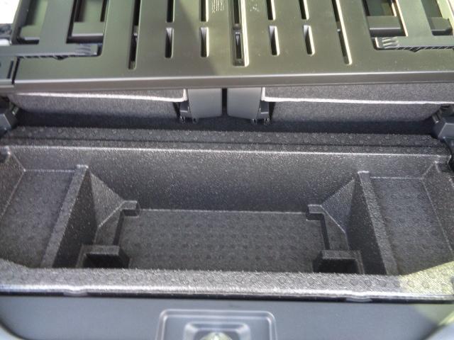 タント Xリミテッド 特別仕様車 X”Limited 両側パワスラ 専用プランつき シートアンダートレイ LEDフオグ 9インチDPオーデイオ&スマートパノラマパーキング/(15枚目)