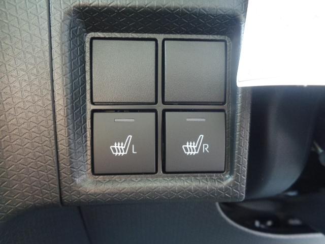 タント Xリミテッド 特別仕様車 X”Limited 両側パワスラ 専用プランつき シートアンダートレイ LEDフオグ 9インチDPオーデイオ&スマートパノラマパーキング/(17枚目)