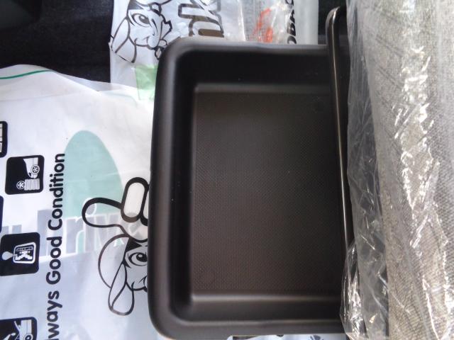 タント Xリミテッド 特別仕様車 X”Limited 両側パワスラ 専用プランつき シートアンダートレイ LEDフオグ 9インチDPオーデイオ&スマートパノラマパーキング/(20枚目)