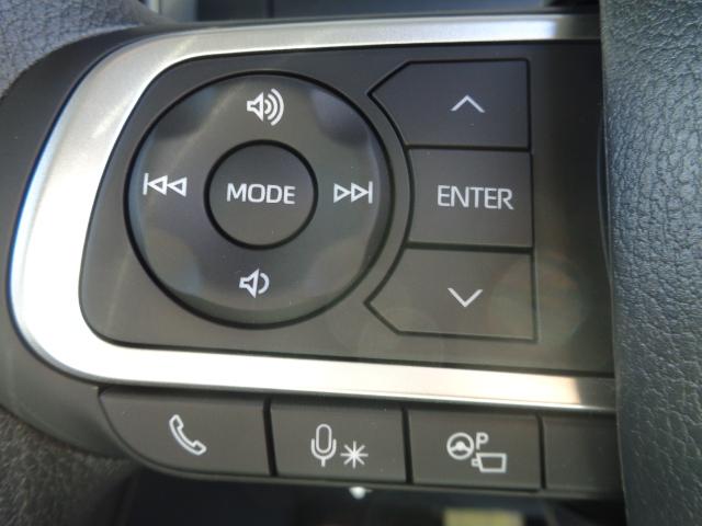 タント Xリミテッド 特別仕様車 X”Limited 両側パワスラ 専用プランつき シートアンダートレイ LEDフオグ 9インチDPオーデイオ&スマートパノラマパーキング/(23枚目)