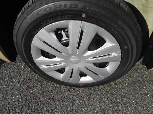 タント Xリミテッド 特別仕様車 X”Limited 両側パワスラ 専用プランつき シートアンダートレイ LEDフオグ 9インチDPオーデイオ&スマートパノラマパーキング/(26枚目)