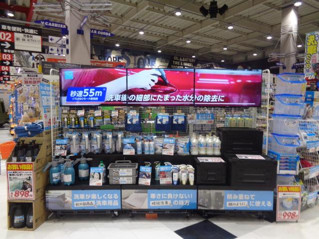 タント Xリミテッド 特別仕様車 X”Limited 両側パワスラ 専用プランつき シートアンダートレイ LEDフオグ 9インチDPオーデイオ&スマートパノラマパーキング/(27枚目)