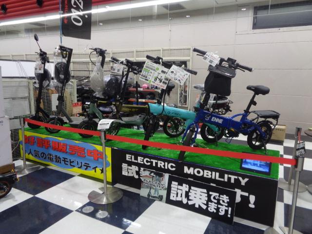 タント Xリミテッド 特別仕様車 X”Limited 両側パワスラ 専用プランつき シートアンダートレイ LEDフオグ 9インチDPオーデイオ&スマートパノラマパーキング/(29枚目)