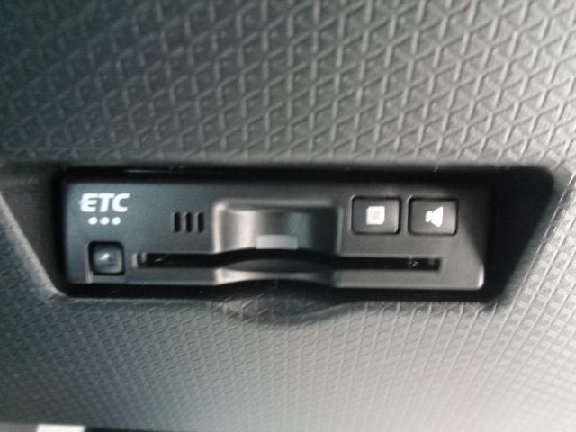 タント カスタムＲＳリミテッド　特別仕様車　ｌｉｍｉｔｅｄ専用プラン　９インチＤＰオーデイオ＆スマートパノラマパーキング　スマートクルーズパック　サイドガーニッシュ　全車速追従機能　ＬＥＤヘッド＆フオグ（14枚目）