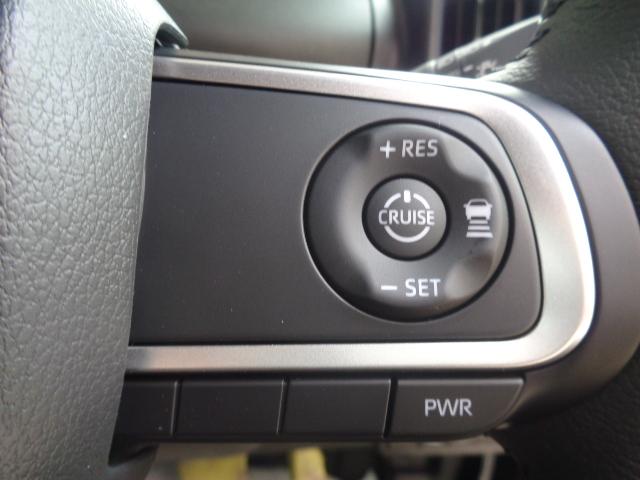 タント カスタムＲＳリミテッド　特別仕様車　ｌｉｍｉｔｅｄ専用プラン　９インチＤＰオーデイオ＆スマートパノラマパーキング　スマートクルーズパック　サイドガーニッシュ　全車速追従機能　ＬＥＤヘッド＆フオグ（17枚目）