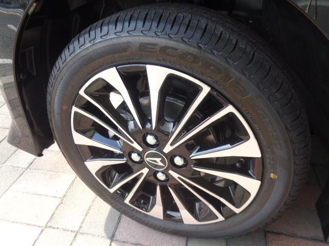 タント カスタムＲＳリミテッド　特別仕様車　ｌｉｍｉｔｅｄ専用プラン　９インチＤＰオーデイオ＆スマートパノラマパーキング　スマートクルーズパック　サイドガーニッシュ　全車速追従機能　ＬＥＤヘッド＆フオグ（25枚目）