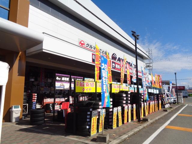 タント カスタムＲＳリミテッド　特別仕様車　ｌｉｍｉｔｅｄ専用プラン　９インチＤＰオーデイオ＆スマートパノラマパーキング　スマートクルーズパック　サイドガーニッシュ　全車速追従機能　ＬＥＤヘッド＆フオグ（35枚目）