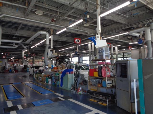 タント カスタムＲＳリミテッド　特別仕様車　ｌｉｍｉｔｅｄ専用プラン　９インチＤＰオーデイオ＆スマートパノラマパーキング　スマートクルーズパック　サイドガーニッシュ　全車速追従機能　ＬＥＤヘッド＆フオグ（40枚目）