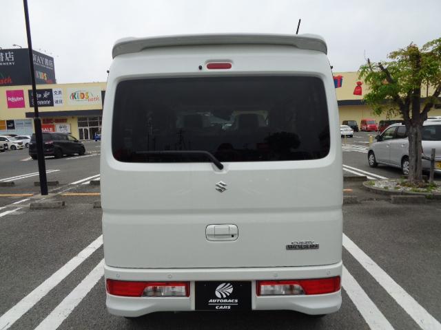 �l�C�̃G�u���[���S���n�C���[�t���ɂ��܂����B