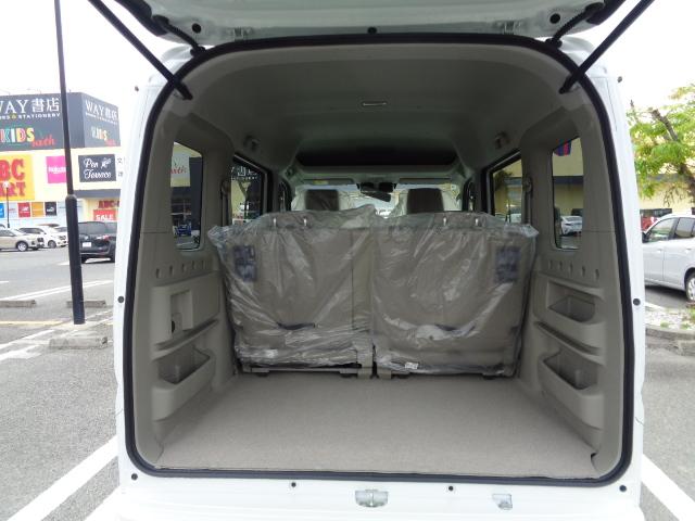 �m�̑���}���Ŏ��]�Ԃ�ς݂������ɍœK�ł��B