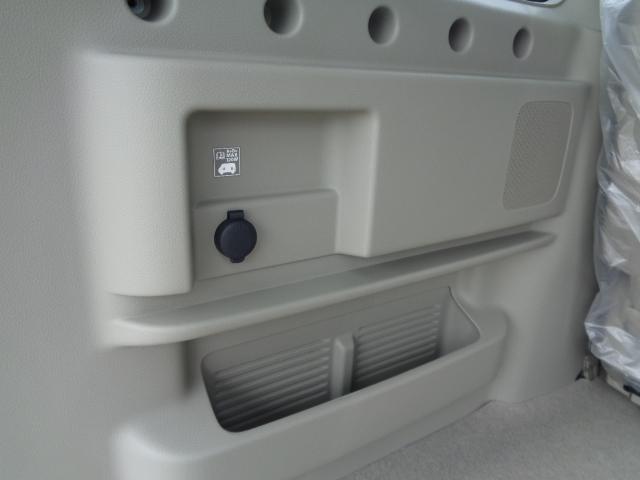 ���Q�b�W���[���ɂ��A�N�Z�T���[�\�P�b�g���t���Ă��܂�