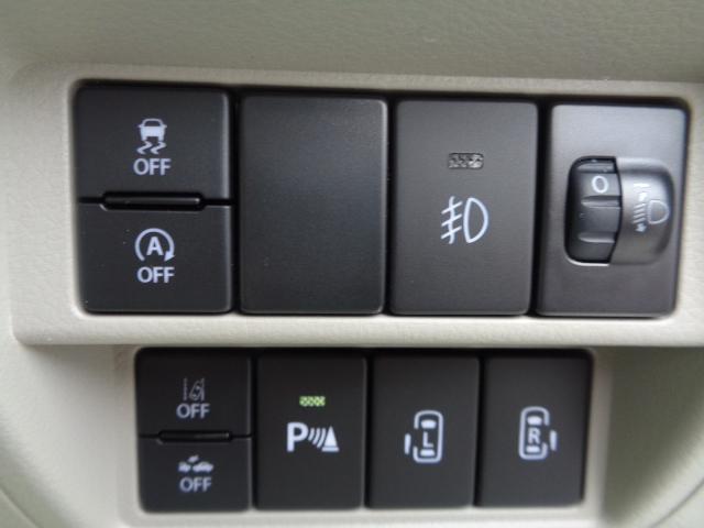 �X�Y�L�Z�[�t�e�C�[�T�|�[�g�I�^�]�ȑ��ɑ��암������̂Ŏg���₷���ł�