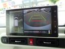 ストライプスGターボ LEDヘッド&フオグ ホットカップホルダー シートヒーター 両側パワスラ 9インチDPオーデイオ&スマートパノラマパーキング(13枚目)