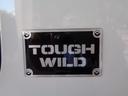 タフワイルドターボ（23枚目）