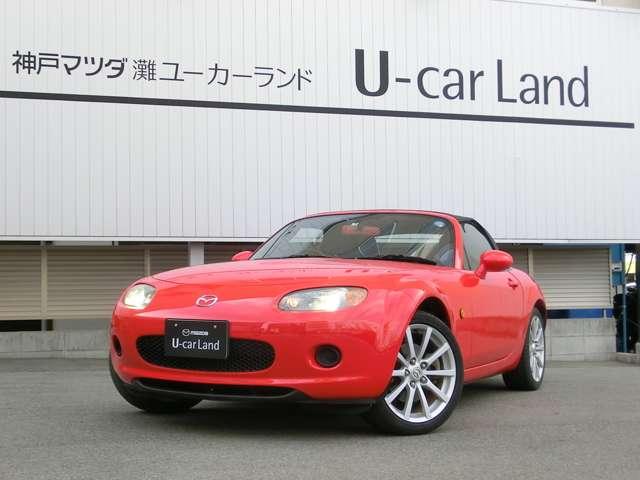 2.0 RS 横滑防止装置/BOSE/ETC/幌交換(20枚目)