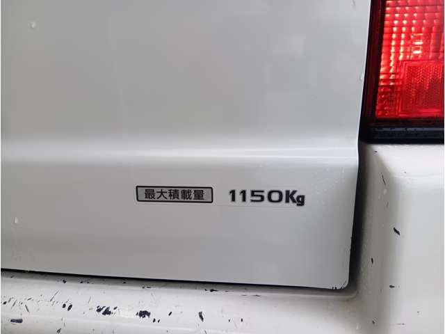 ボンゴバン １．８　ＤＸ　低床　ＥＴＣ　ＡＭ／ＦＭラジオ　５ドア　５人乗り　１８００ｃｃ（12枚目）