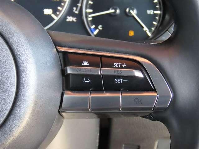 ＭＡＺＤＡ３ファストバック ２．０　Ｘ　スマートエディション　スカイアクティブＸエンジン／ＥＴＣ／バックカメ（20枚目）