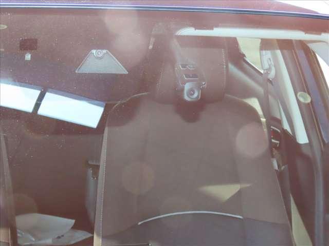 MAZDA2 1.5 XD プロアクティブ ディーゼルターボ フロア6MT/ナビ/ETC/2カメラドラレコ/ワン(10枚目)