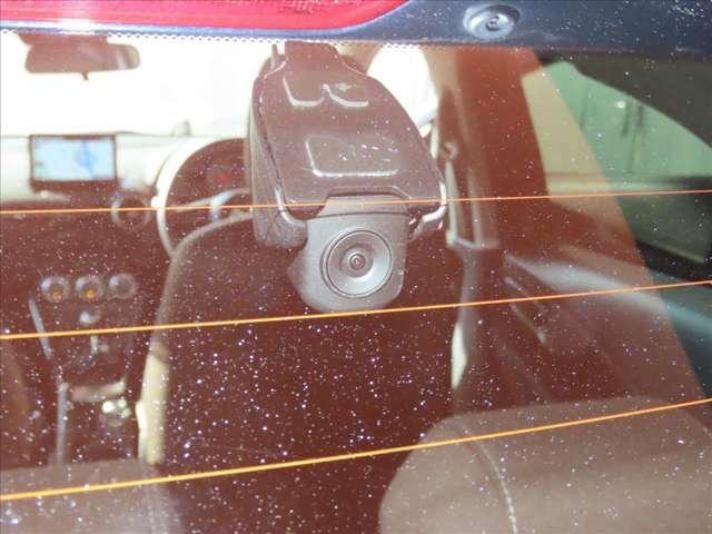 MAZDA2 1.5 XD プロアクティブ ディーゼルターボ フロア6MT/ナビ/ETC/2カメラドラレコ/ワン(11枚目)