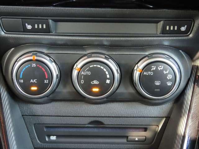 MAZDA2 1.5 XD プロアクティブ ディーゼルターボ フロア6MT/ナビ/ETC/2カメラドラレコ/ワン(16枚目)