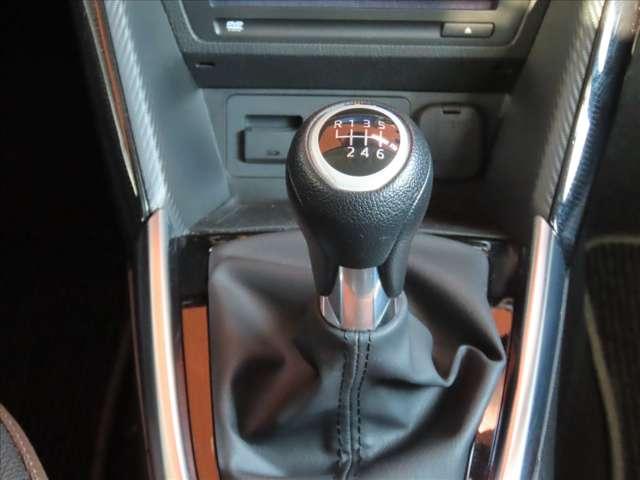 MAZDA2 1.5 XD プロアクティブ ディーゼルターボ フロア6MT/ナビ/ETC/2カメラドラレコ/ワン(17枚目)