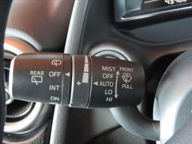 MAZDA2 1.5 XD プロアクティブ ディーゼルターボ フロア6MT/ナビ/ETC/2カメラドラレコ/ワン(20枚目)