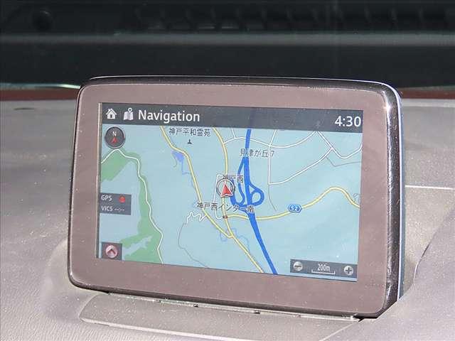 ＭＡＺＤＡ２ １．５　１５Ｓ　プロアクティブ　Ｓパッケージ　被害軽減ブレーキ／ナビ／ＥＴＣ／１６インチアルミ（16枚目）