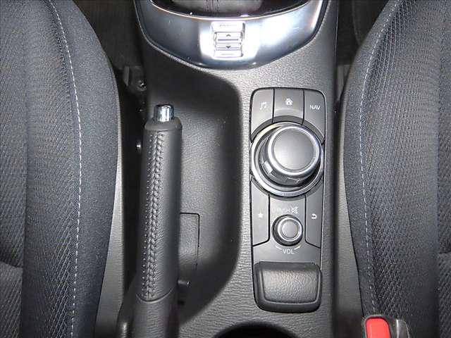 ＭＡＺＤＡ２ １．５　１５Ｓ　プロアクティブ　Ｓパッケージ　被害軽減ブレーキ／ナビ／ＥＴＣ／１６インチアルミ（19枚目）