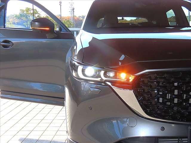 �A�_�v�e�B�u�k�d�c�w�b�h���C�g�@�J������ԑ��Z���T�[�ƘA�����āA�n�C�A���[�A���C�h���[�̂k�d�c���C�g���������䂷��D����̂ł��I�֗��ȃI�[�g���C�g�t���ł�