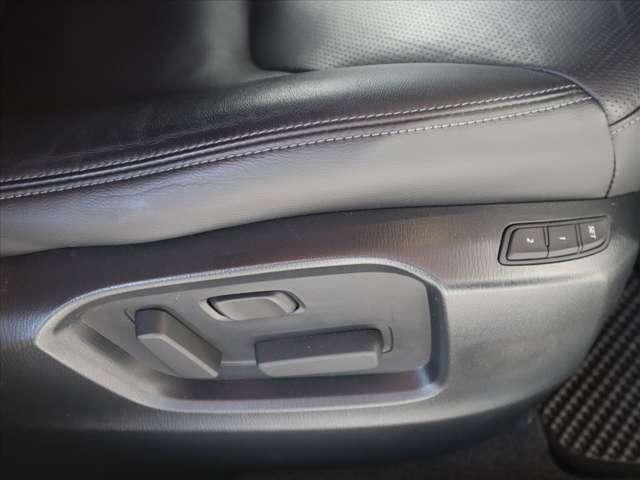 ＣＸ－８ ２．２　ＸＤ　プロアクティブ　Ｓパッケージ　ディーゼルターボ　全方位カメラ／リヤシートモニター／３列シー（11枚目）