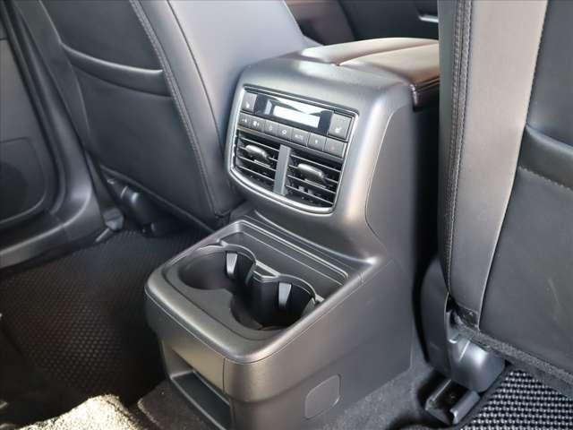 ＣＸ－８ ２．２　ＸＤ　プロアクティブ　Ｓパッケージ　ディーゼルターボ　全方位カメラ／リヤシートモニター／３列シー（13枚目）