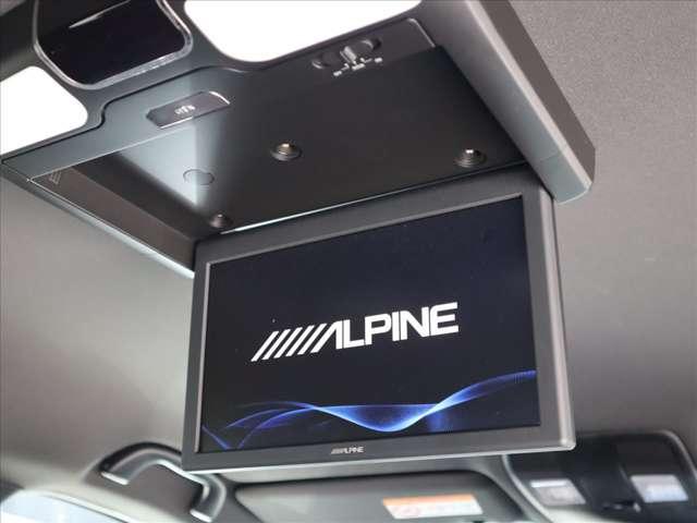 ＣＸ－８ ２．２　ＸＤ　プロアクティブ　Ｓパッケージ　ディーゼルターボ　全方位カメラ／リヤシートモニター／３列シー（19枚目）