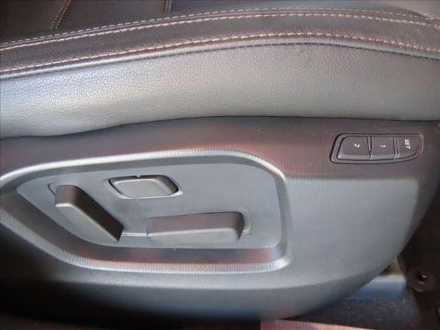 ＣＸ－５ ２．２　ＸＤ　Ｌパッケージ　ディーゼルターボ　全方位モニター／ＥＴＣ／ナビ／１９インチアルミ／（13枚目）