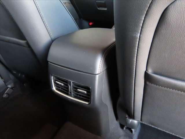 ＣＸ－５ ２．２　ＸＤ　Ｌパッケージ　ディーゼルターボ　全方位モニター／ＥＴＣ／ナビ／１９インチアルミ／（16枚目）