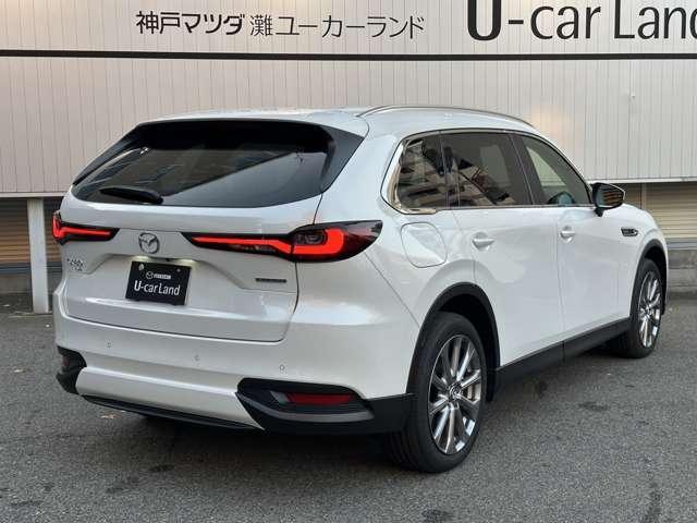 �S���ǂ��ł��o�^�[�ԉ\�ł��I���񂲗p�����������I�i�������A���Ɍ��ȊO�̂��q�l�͌��O�o�^��p���K�v�ɂȂ�܂��B�j