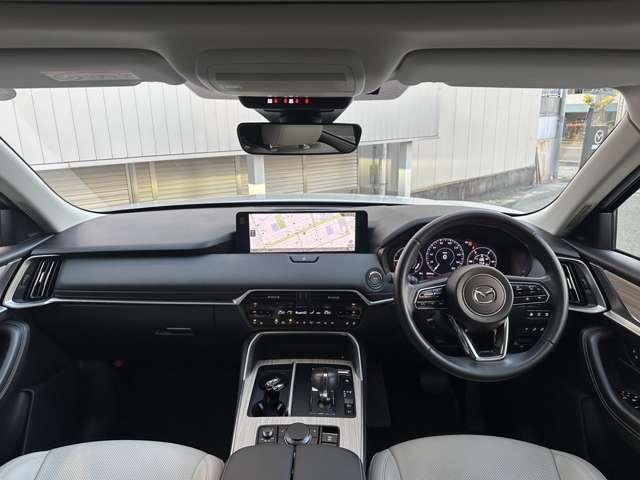 �^�]�Ȃ���̎��E���ǍD�I��������₷���^�]�y�X�I