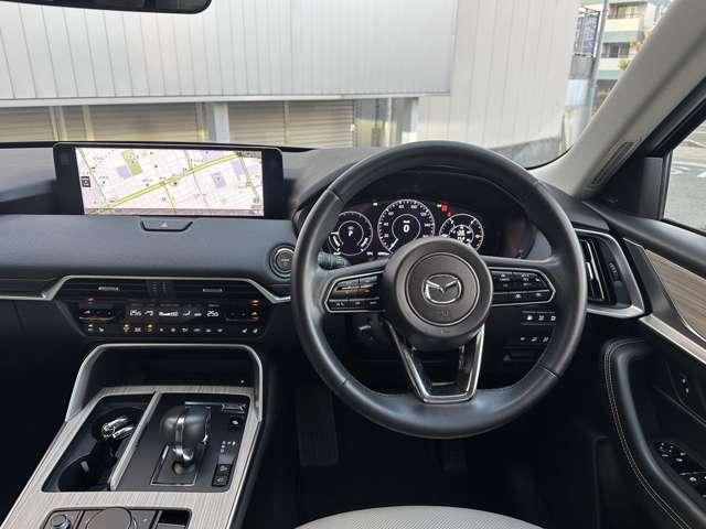 �u�l�n��́v����������R�N�s�b�g�ł��B�ו��ւ̍�荞�݂Ə㎿�ȑf�ފԂ��u���ȑ�������o���܂��B�^�]�Ȃɍ���A�n���h��������Α���̊��҂����܂�܂���������