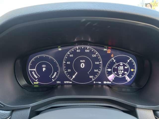 �V���v���Ń��m�N���ȍ��Ȃ���A�����i���Ɛ��k�ȍ��Ŏg�����̂𖣗����郁�[�^�[�p�l���ł��B�����g���Ă��O���̗��Ȃ��I�[�\�h�b�N�X�ȃ��[�^�[�ނ́A���B�Ԃ̂悤�ȕ��͋C���Y���܂���������