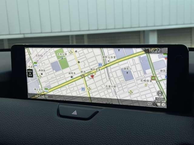 �i�r�t�Ńh���C�u�����S�I�f�G�ȃJ�[���C�t�����y���݂��������I