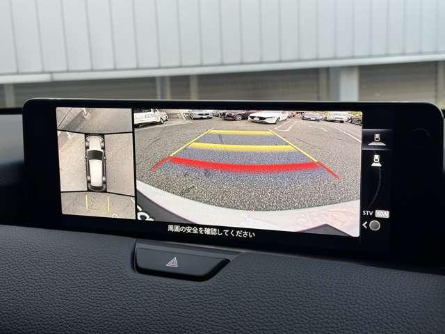 �R�U�O°���j�^�[�t���Œ��Ԃ����ȕ����Ƃ��Ă����S�I�p�[�L���O�Z���T�[�t���ň��S�x�A�b�v�I�o�b�N���j�^�[�ʏ탂�[�h�I