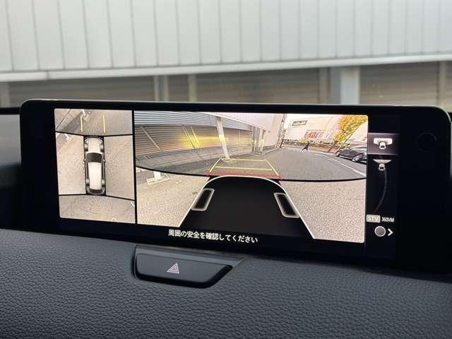 �t�����g���j�^�[�L�p���[�h�I