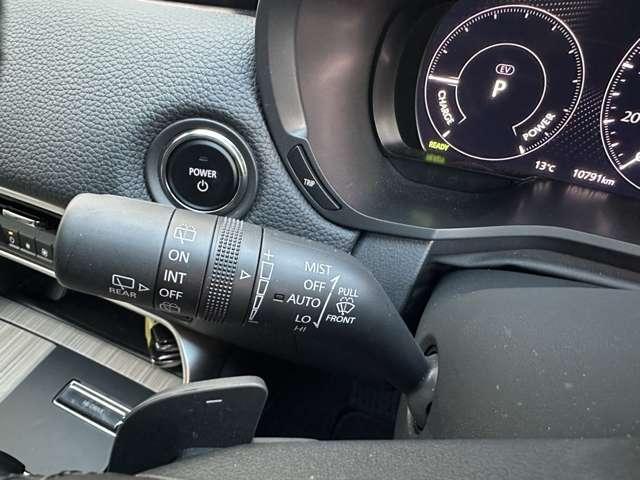 ���C���Z���T�[���C�p�[�͕W������