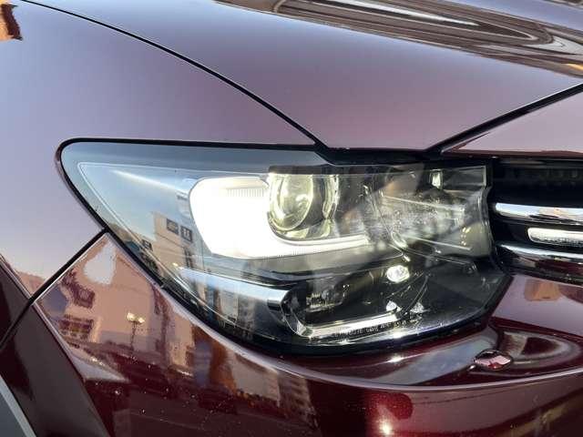 �A�_�v�e�B�u�k�d�c�w�b�h���C�g�@�J������ԑ��Z���T�[�ƘA�����āA�n�C�A���[�A���C�h���[�̂k�d�c���C�g����ɍœK�Ȕz���Ɏ������䂷��D����̂ł��I�֗��ȃI�[�g���C�g�t���ł���������