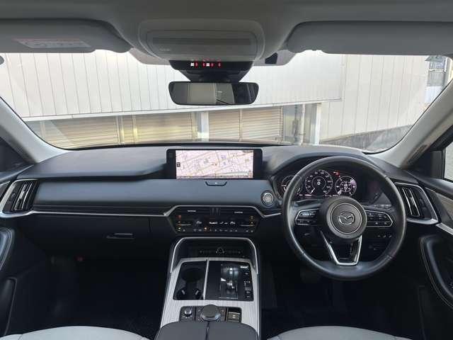 �^�]�Ȃ���̎��E���ǍD�I��������₷���^�]�y�X�I