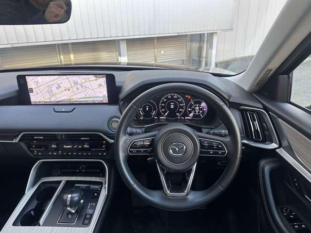 �u�l�n��́v����������R�N�s�b�g�ł��B�ו��ւ̍�荞�݂Ə㎿�ȑf�ފԂ��u���ȑ�������o���܂��B�^�]�Ȃɍ���A�n���h��������Α���̊��҂����܂�܂���������